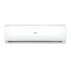 Climatizzatore fisso Trendy monosplit 12000 BTU classe A++/A+