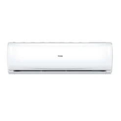 Climatizzatore fisso Trendy monosplit 12000 BTU classe A++/A+