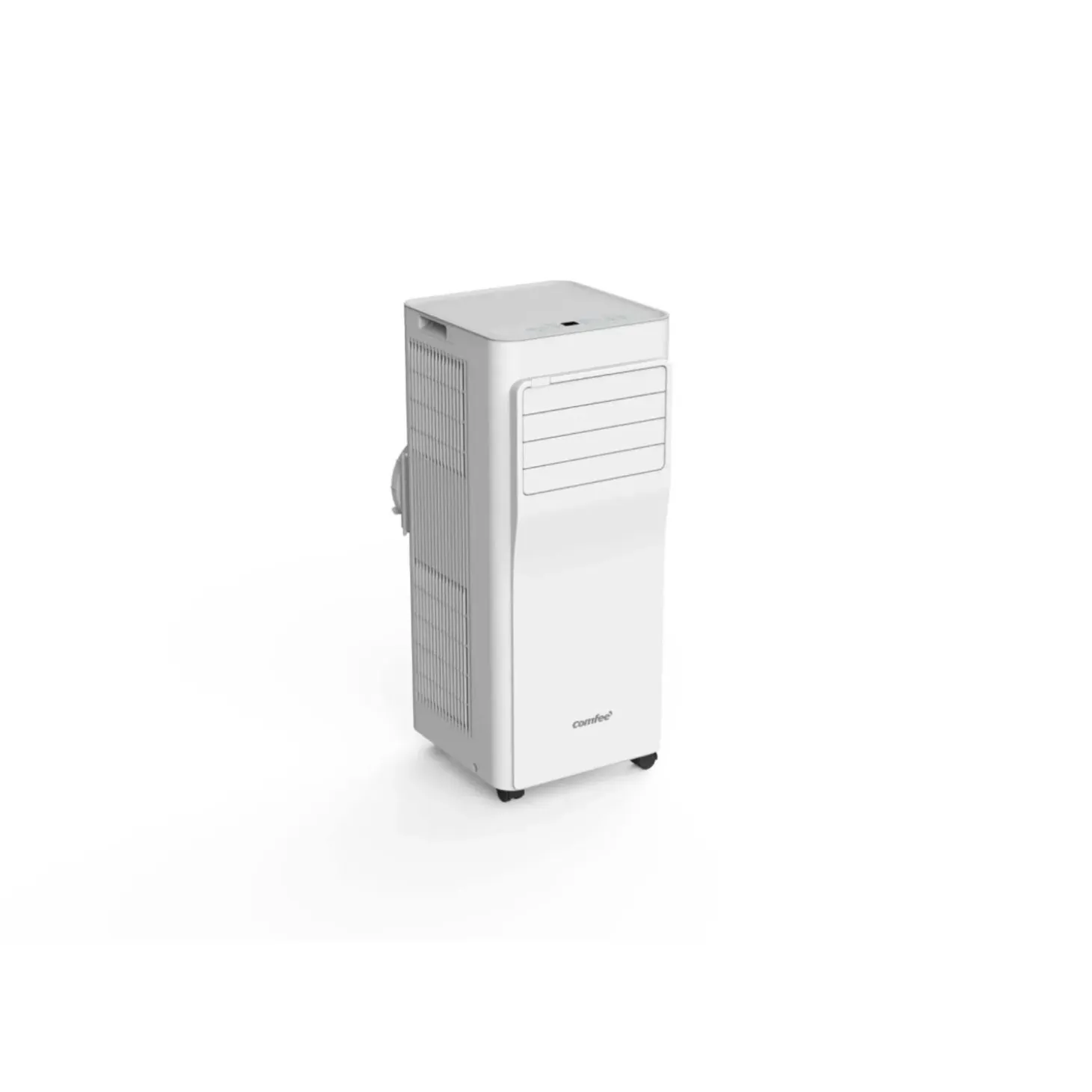 Climatizzatore portatile Igloo Comfee 9000 BTU Classe A