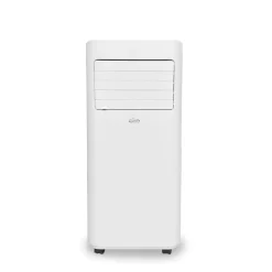 Climatizzatore portatile Iside 10000 BTU