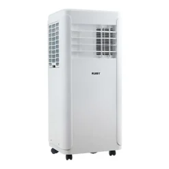 Climatizzatore portatile Ruby Zeus 7000 BTU