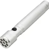 CMI LED Torcia in alluminio LX313