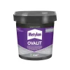 Colla a base di resine sintetiche Metylan Ovalit 750 g
