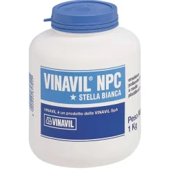 Colla acetovinilica Vinavil NPC