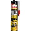 Colla acrilica Pattex Millechiodi Forte&Rapido 400g