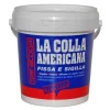 Colla di montaggio Saratoga La Colla Americana 800 g