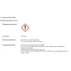 Colla epossidica Pattex Saldatutto Instant Mix 5 minuti 12 g