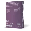Colla in gel H40 No limits Kerakoll bianco 25 kg