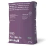 Colla in gel H40 No limits Kerakoll grigio 25 kg