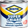 Colla in latta universale Bostik 400 ml