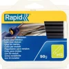 Colla metalli Ø 12 x 94 mm - 50 g