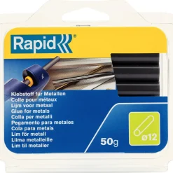 Colla metalli Ø 12 x 94 mm - 50 g