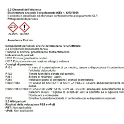 Colla per acciaio rapido Bostik 30 g