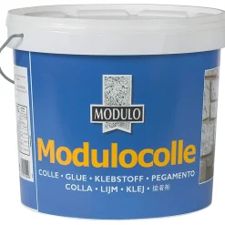 Colla per interni 7 kg