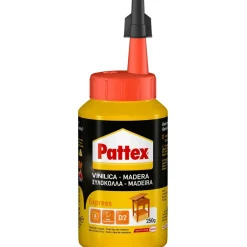 Colla per legno Pattex Express 250 g