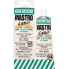 Colla per legno poliuretanica Saratoga Mastro d`ascia 100 ml