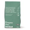Colla per piastrelle adesivo minerale flex 5 kg grigio