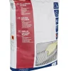 Colla per piastrelle CMI flessibile grigio 25 kg
