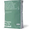 Colla per piastrelle gres adesivo minerale Pro S1 25 kg bianco