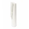 Colla poliuretanica monocomponente per prato sintetico 310 ml