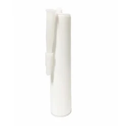 Colla poliuretanica monocomponente per prato sintetico 310 ml