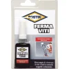 Colla sigillante Bostik Ferma Viti 10 g