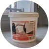 Colla silanica monocomponente igroindurente