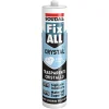 Colla universale Fix All Crystal 290 ml