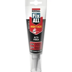 Colla universale Fix All Hight Tack 125 ml