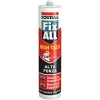 Colla universale Fix All Hight Tack 290 ml