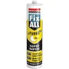 Colla universale Fix All Turbo 290 ml
