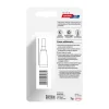 Colla universale gel Loctite Super Attak 3 g