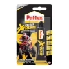 Colla universale in gel Pattex Repair Extreme 20 g