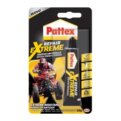 Colla universale in gel Pattex Repair Extreme 20 g