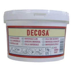 Colla universale Knauf 1 kg