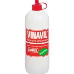 Colla universale liquida Vinavil 250 g
