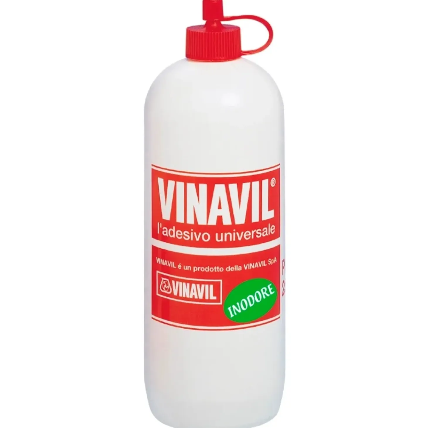 Colla universale liquida Vinavil 250 g