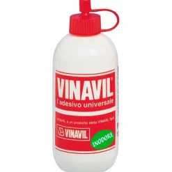 Colla universale liquida Vinavil 100 g