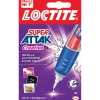 Colla universale Loctite Super Attak Creative 3 g