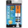 Colla universale Saratoga Salda tutto mix express 27 g