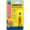 Colla universale Saratoga Unopiù 20 g
