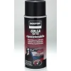 Colla universale spray Boston 400 ml