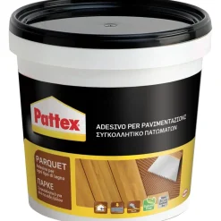 Colla vinilica in barattolo Pattex 850 g