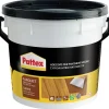 Colla vinilica per pavimenti Pattex Parquet 5 kg