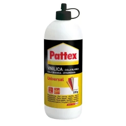 Colla vinilica universale Pattex 100g