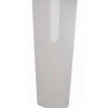 Colonna per lavabo MUNIQUE
