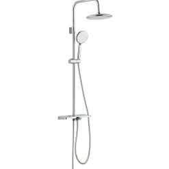 Colonna doccia Honduras