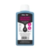 Colorante universale blu 50 ml