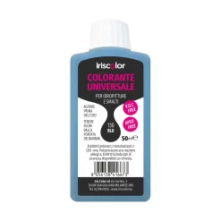 Colorante universale blu 50 ml