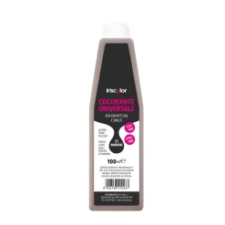 Colorante universale marrone 100 ml
